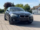 BMW 218 I Advantage *AUT*LED*NAVI*EU6* - gebrauchte BMW 218 aus dem Jahr 2017