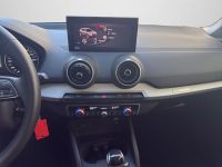 Audi Q2 - Vorschau Bild 12