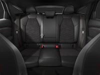 Audi S6 e-tron - Vorschau Bild 11