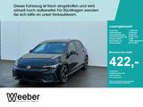 Volkswagen Golf 2.0 l TSI DSG GTI Panodach AHK LED LM - VW Golf Neuwagen in Stuttgart