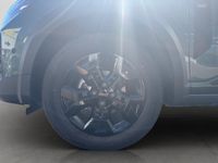 Dacia Jogger - Vorschau Bild 4