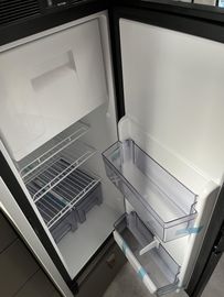 HYMER  ERIBA  HYMERCAR Grand Canyon S Xperience 600 Premium Autarkie  