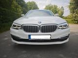 BMW G31 530d xDrive Touring 360 HUD AHK  ... - BMW 315 Gebrauchtwagen