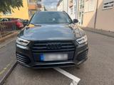 Audi Q3 S-Line Quattro - Audi A4 SUV