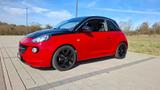 Opel Adam 1.4 Black Jack ecoFlex (EURO 6d-TEMP) - Opel: Ecoflex