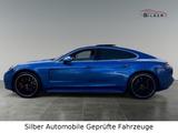 Porsche Panamera Turbo*SportDesign*Approved 09.27*Pano* - Porsche Gebrauchtwagen in Frankfurt