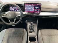 Volkswagen Golf - Vorschau Bild 10