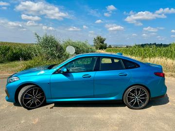 صورة 3 لـ 2020 BMW M235