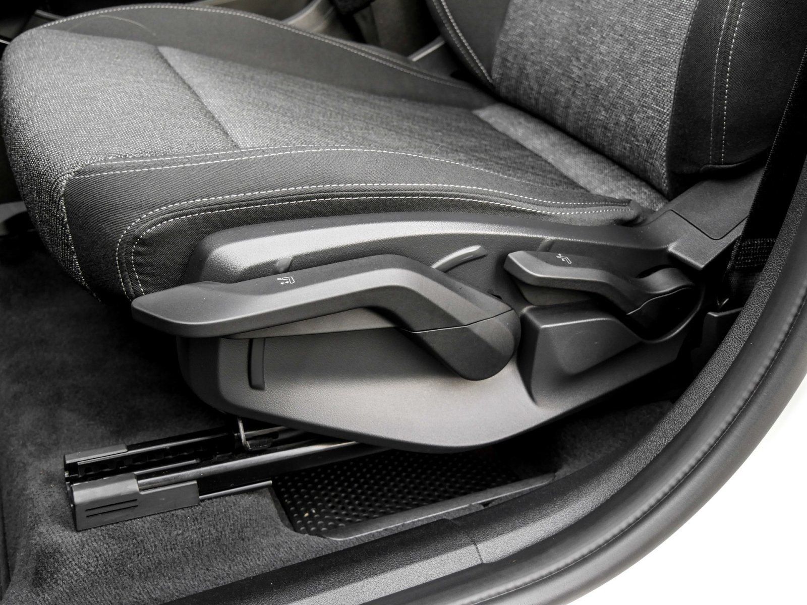 BMW X1 - Bild 14