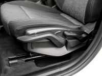BMW X1 - Vorschau Bild 14