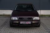 Audi 80 B4 *H-Abnahme NEU* Schiebedach*BBS*Gewinde* - Audi 80: 80b4