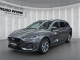 Ford Focus ST-Line X Turnier Aut.*AHK*ACC*HUD*KAM*NAV - Ford Focus Jahreswagen