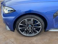 BMW M3 - Vorschau Bild 2