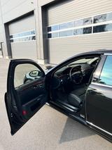 Mercedes-Benz S 63 AMG L AMG - Mercedes-Benz S 63 AMG mit 5 Türen
