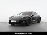 Porsche Taycan GTS Sport Turismo / 21-Zoll RS Spyder Des