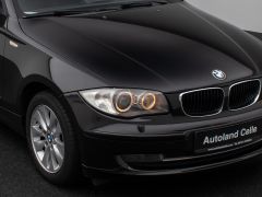 Foto Nummer 18: BMW 118d