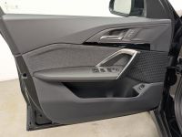 BMW X1 - Vorschau Bild 13