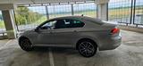 Volkswagen VW Passat 2.0 Diesel - VW Passat Gebrauchtwagen in Hagen