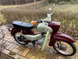 Simson Star SR4-2/1 mit Beinschild - Offers matching your search criteria