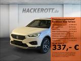 Seat Tarraco Xperience e-HYBRID 1.4 EU6d - Seat Tarraco in Hannover