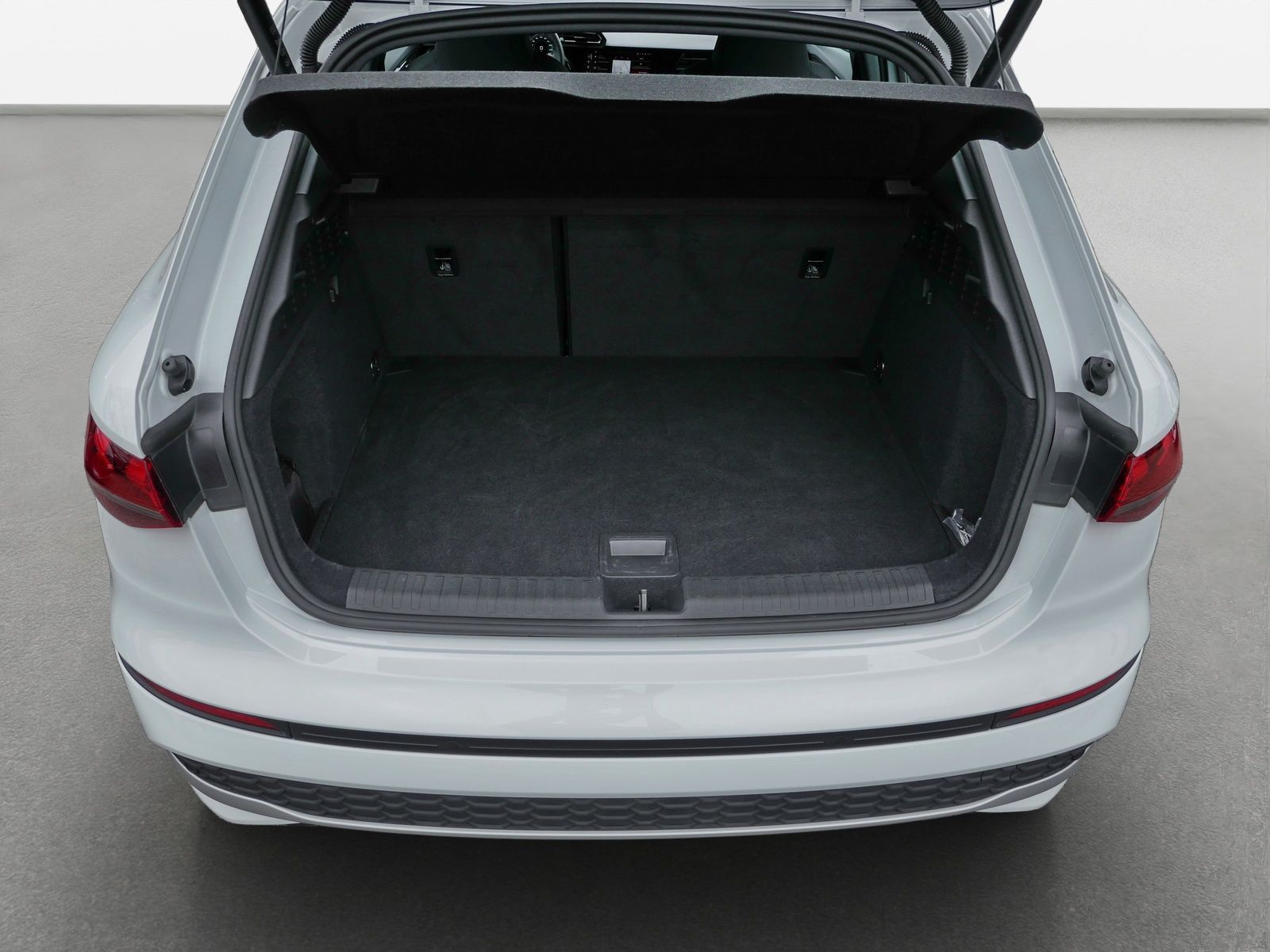 Audi A3 - Bild 11