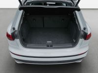 Audi A3 - Vorschau Bild 11
