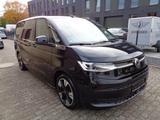 Volkswagen T7 Multivan 2.0 TDI Life lang *DSG* Panorama - VW T7 Multivan mit Schiebedach
