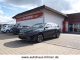 Kia Ceed SW 1.6 GDI DCT OPF PHEV Spirit LED NAVI KAM - Kia mit Hybrid-Antrieb: Kombi