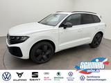 Volkswagen Touareg R V6 eHybrid Autom. 4M PLUS Luft21Pano
