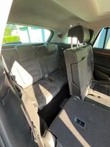 Skoda Kodiaq 2.0 TSI DSG 4x4 Scout Scout - Skoda Kodiaq Gebrauchtwagen in Frankfurt