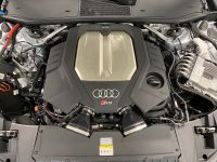 Audi RS6 - Vorschau Bild 15