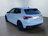 Skoda 1.0 TSI DSG Aut. Selection * NAVI über SmartLink - Skoda Tageszulassungen