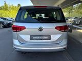 Volkswagen Touran Highline DSG * LED * ACC * NAVI * AHK - VW Touran von 2017