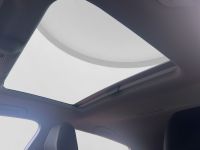 Volkswagen Golf - Vorschau Bild 18