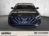 Hyundai i30 1.0 Turbo Edition 30+ Navi Klimaaut. Apple - Hyundai i30: Turbo