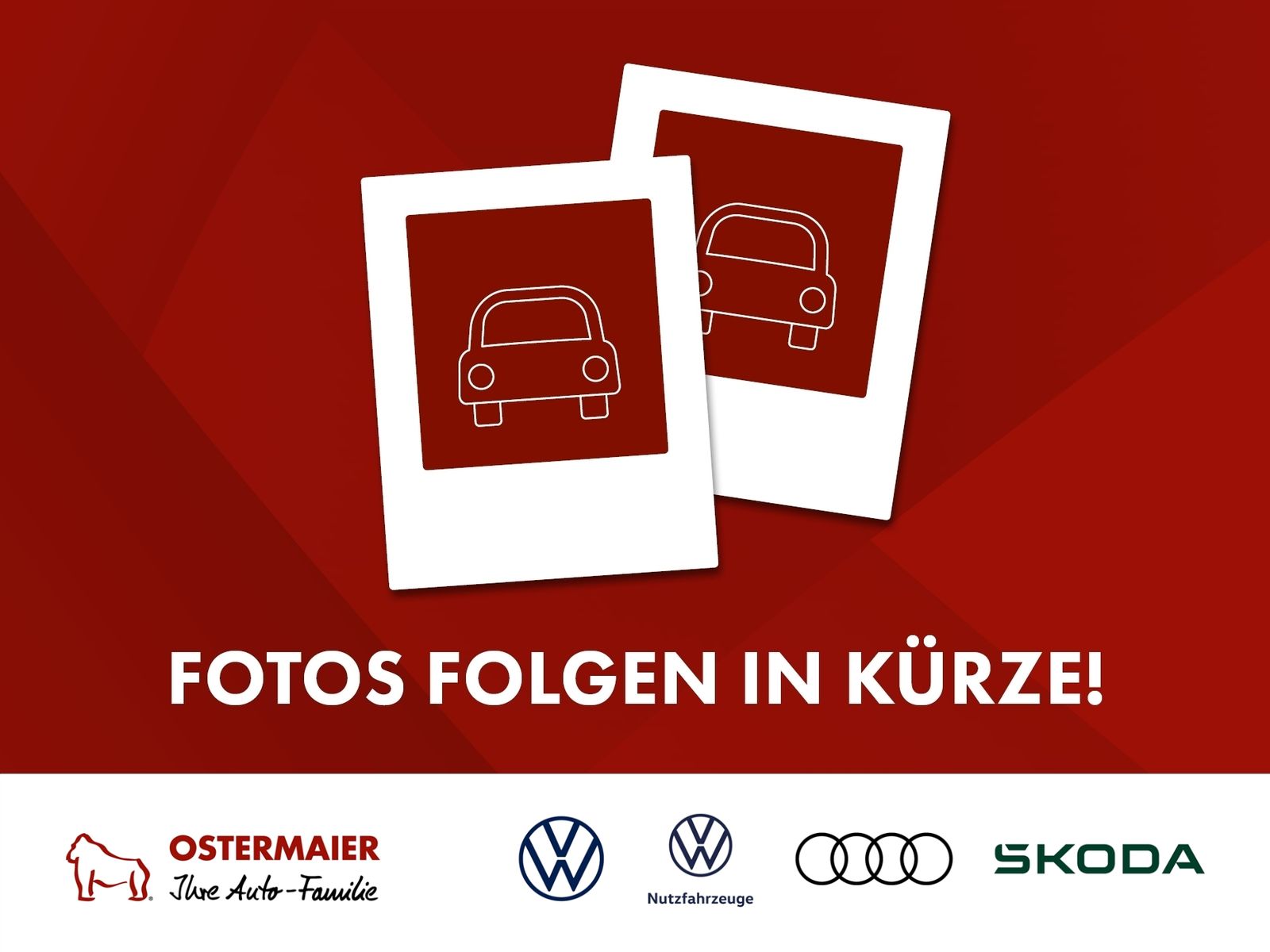 Volkswagen Golf VIII R-Line 1.5eTSI 150 PS DSG NAVI,HuD,LED