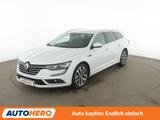 Renault Talisman 1.6 TCe Energy Intens Aut.*NAVI*LED*PDC - Renault Gebrauchtwagen