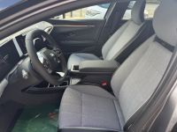 Renault Megane E-TECH - Vorschau Bild 19