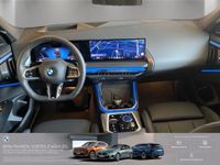 BMW X3 - Vorschau Bild 12