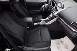 Mitsubishi Eclipse Cross Diamant Edition+ Led,Kamera,ACC - gebrauchte Mitsubishi Eclipse Cross aus dem Jahr 2020