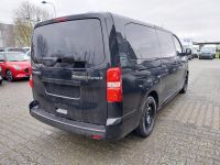 Citroën SpaceTourer - Vorschau Bild 7