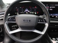 Audi A5 - Vorschau Bild 14