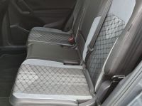 Volkswagen Tiguan Allspace - Vorschau Bild 4