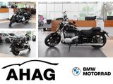 BMW R 18 Modelljahr 2025 - Offers matching your search criteria