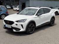 Cupra 