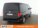 Volkswagen T6 Multivan 2.0 TDI Comfortline FWD Aut.*NAVI* - Gebrauchtwagen in Mühlhausen