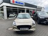 Suzuki Swift 5-Türer 1.2 DUALJET HYBRID Comfort - Suzuki Swift: Türer