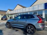 Volvo XC60 T8 R-Design Recharge Plug-In Hybrid AWD - Volvo Gebrauchtwagen in Bonn