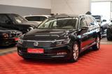 Volkswagen Passat Variant 2.0 TDI DSG Comfortline - Volkswagen: TDI