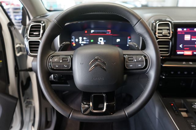 Vorschau Auto